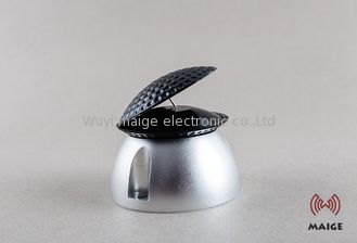 China D301 Magnetic Security Tag Remover Detacher  , Sensormatic Tag Remover supplier